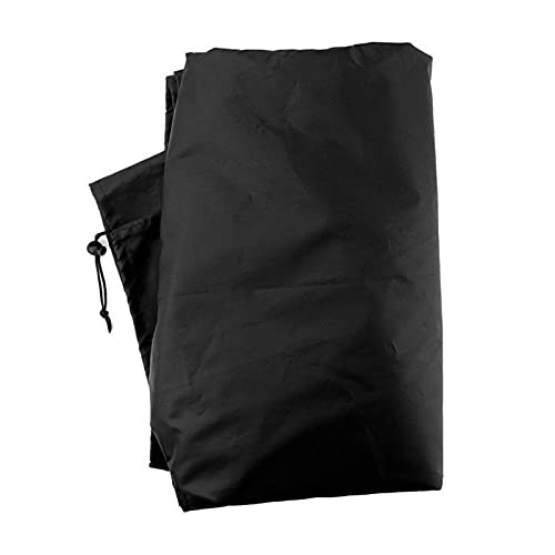 Sympuk Copertura Calcio Balilla per Esterno