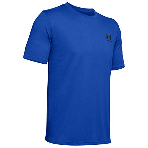 Image of Under Armour Men T-Shirt