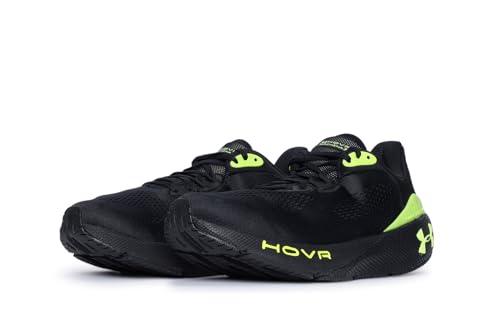 Image of Under Armour Mens Ua HOVR Machina 3 Sneaker