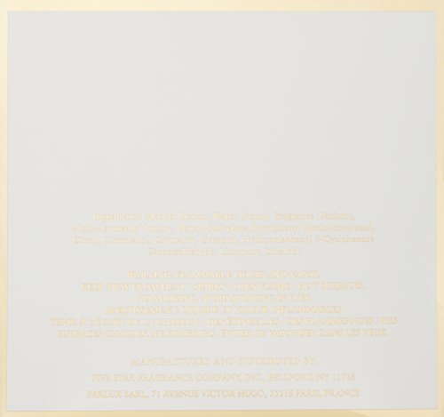 Tommy Bahama St. Barts Men Eau De Cologne for Men, Notes of Sparkling Lime, Guava Nectar, Vanilla, Palm Wood, Refreshing Island-Inspired Scent, Long-Lasting Fragrance