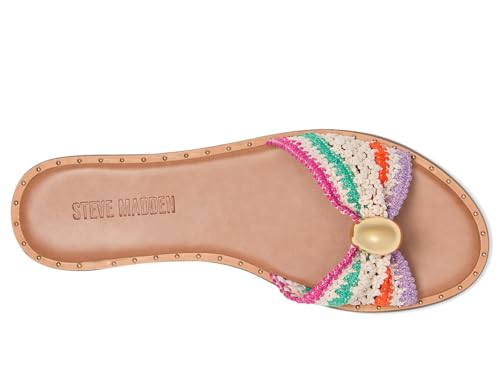 Image of Steve Madden Women's Dipsy
