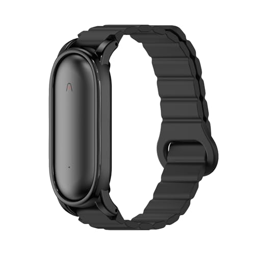 VRCXgoh Plaud NotePin{CXR[_[Ή ߉\ȃEFAuXgbvtPCP[X Plaud NotePin S (2025) p yʌpCXgbv tBbgANZT[ (ubN)