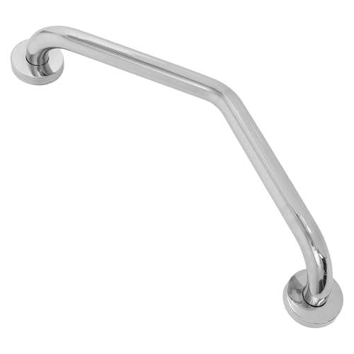 FIXOSHEE җpp[A[Xg p肷 oX[p̃Z[teBOuo[ Ҍ̃Ouo[ V[nh[ 