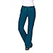 Maevn 9802 Straight Leg Cargo Pant Caribbean Blue XL