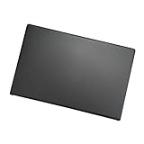 [estado actual de prodct]:nuevos productos,Carcasa de la tapa trasera superior de LCD