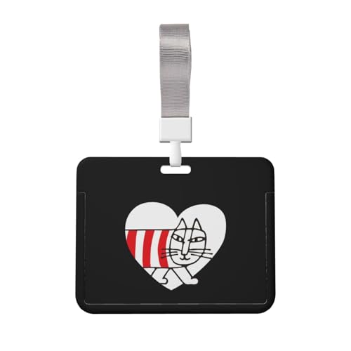 [WMSZDNB] T [\ IDJ[hz_[ l[z_[ pXP[X J[hP[X  h ^ | ݉D ItBX wZ jp  蕨