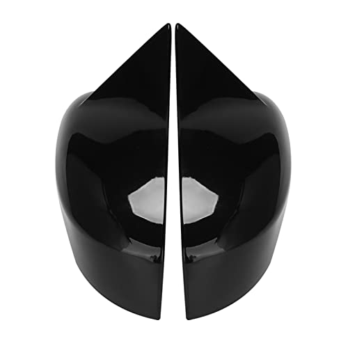 Couverture de rétroviseur pour sublimer votre Focus 3 lors de vos trajets