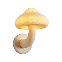 アンティーク調、壁掛け　キノコ 318XwOneobL._SS200_.jpg