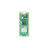 Raspberry Pi Pico 2W 1個 SC1633