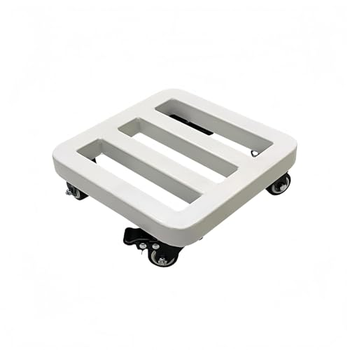 ړAؔEω׏d100kgESELX^[tEXgbp[@\tEt[X^hEیEv[g (25*25cm,zCg)