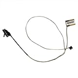 Modèle : remplacement pour MS-17C1 GE73VR 7RF, GE73VR 7RE, MS-17C5 GE73 Raider RGB 8RE, GE73 Raider RGB 8RF, GP73 Leopard 8RE, GP73 Leopard 8RF, MS-17C7 GL73 9SE, GL73 8SE, GL73 9SD