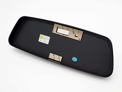 Amazon | [ATC]BMW 1シリーズ_F20(2Gen)ハッチバック(新型ETCミラー)用