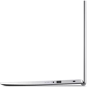 Acer Aspire 3 15.6" FHD Laptop Intel Core i7