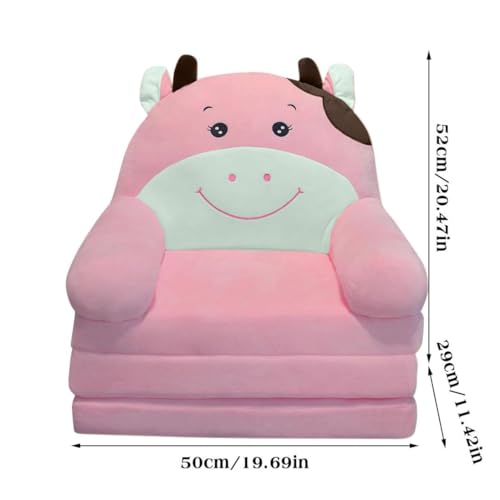 Puffs, Sports Imagen adicional