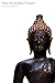 What the Buddha Thought (Oxford Centre for Buddhist Studies Monographs)