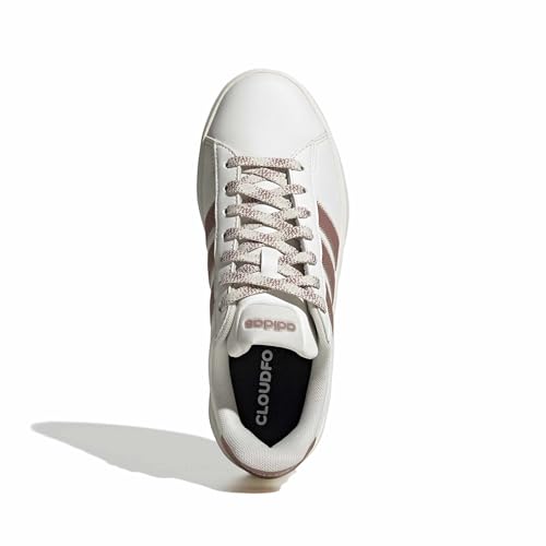Image of adidas Women's Grand Court 3.0