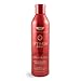 Optimum Care Shampoo, Replenishing, 13.5 oz
