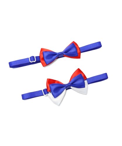 ƗLO  {E^C  ybg AJ lbN^C  L lN^C JPN08 (G)