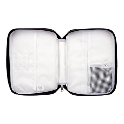Couverture de Bible Loyal to One un cadeau masculin idéal