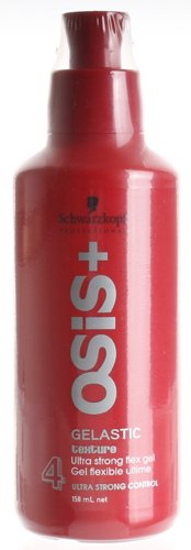 シュワルツコフ オージス ゲラスティック の価格比較 Heim ハイム