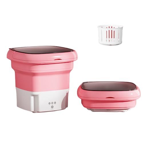 ~j@܂肽ݐ@ E@\t yʐ܂肽ݎ ^[r @ 쓮s@ (sN,)