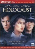 Holocaust - Die Geschichte der Familie Weiss