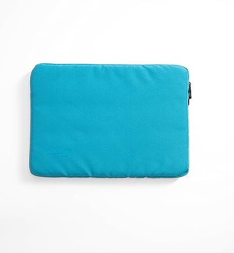 Celly, Sleeve per Laptop Linea Pantone, Custodia
