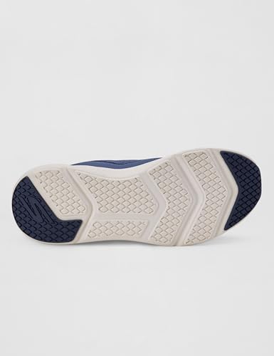 Image of Skechers Mens Go Run Elevate Sneaker