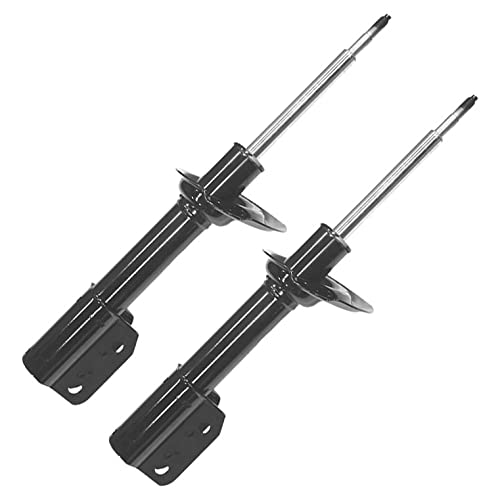 Photo 1 of For Chevy Lumina 1995 1996 1997 1998 1999 2000 2001 Pair Rear Strut Assembly 