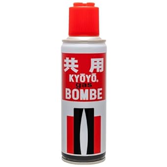 Topai Åìµþ¥Ñ¥¤¥× ¥¬¥¹¥Ü¥ó¥Ù ¶¦ÍÑ¥¬¥¹¥Ü¥ó¥Ù ¥é¥¤¥¿¡¼ÍÑ 120g