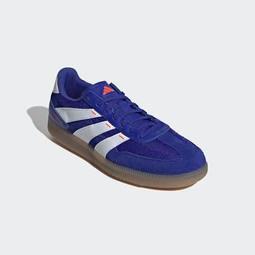 Image of Adidas Unisex Freestyle Indoor