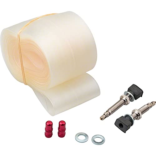 Flap Caffélatex Strip Plus L 29 pour réparer les fuites sur jante 46-50