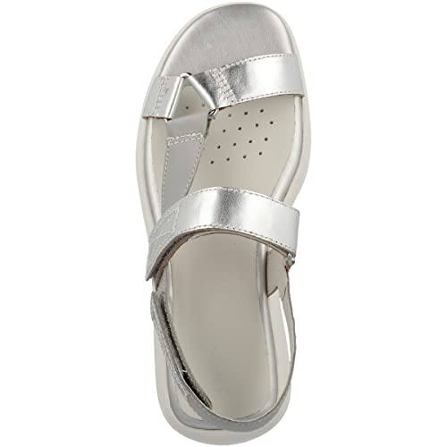 Image of Geox womens Heels Sandals