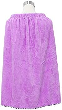 Amazon ラップタオル レ巻きタオル 75cm バスタオル プール ジム 海水浴 バス用品 バスタオル ホーム キッチン オンライン通販