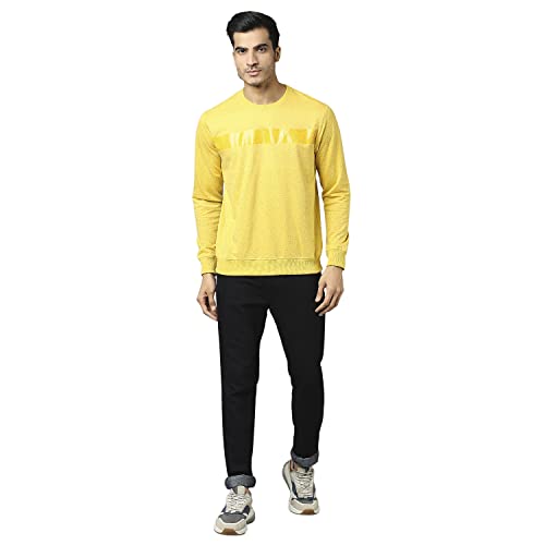 Image of Park Avenue Men Sweat Shirt