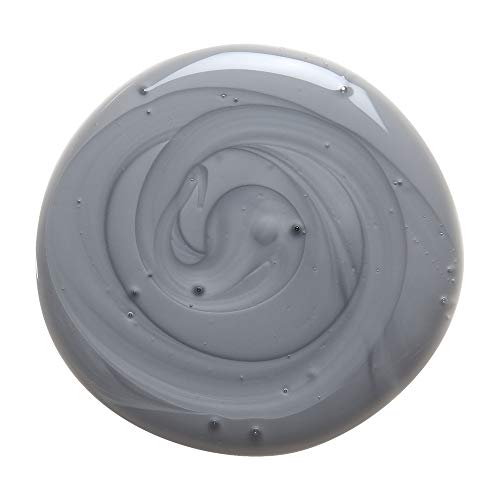 MIZANI Moisture Fusion Shampoo - Image 2
