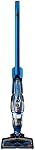 BISSELL Cordless Stick Vacuum - PowerSwift Ion Pet - 2 Way folding handle stores easily - up to 20 minutes of run time - 3191C