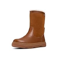 Camper Mädchen Kiddo K900332 Ankle Boot