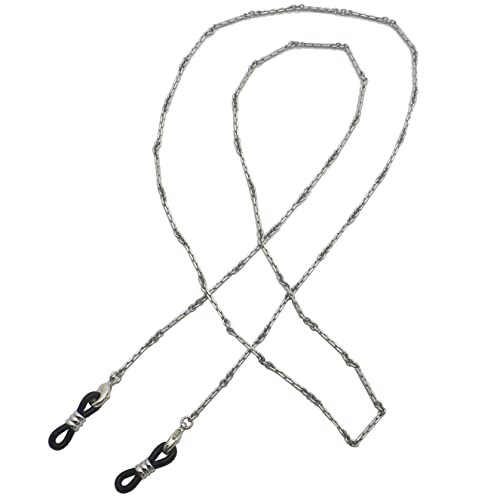 [uV^] OXR[h Kl`F[ }XN`F[ nhCh  XeX v { YSN (230)