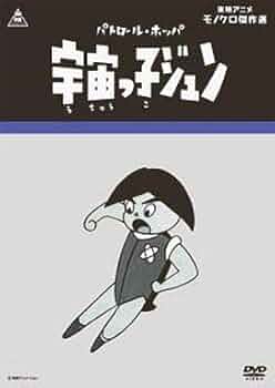 318Y0-i11NL._AC_UF350,