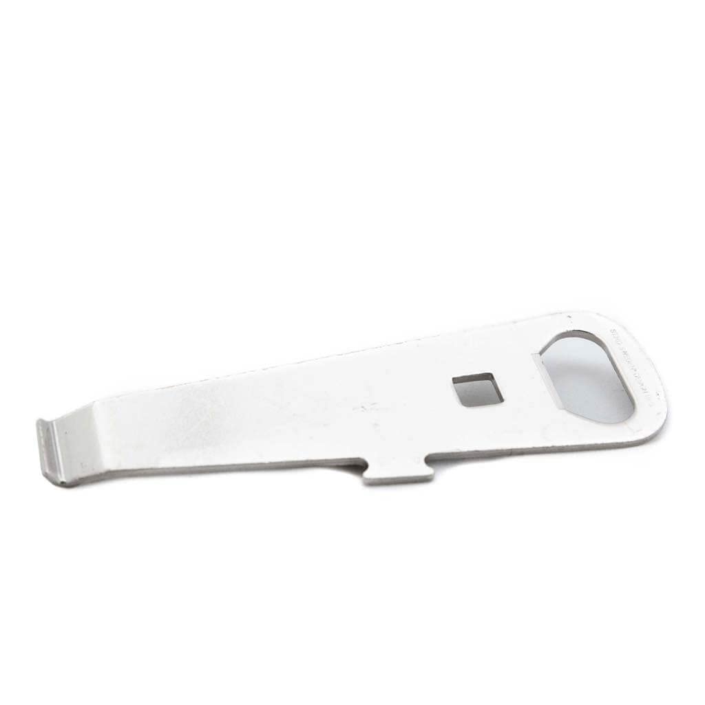 Rubio MonocoatWide Lip Can Opener