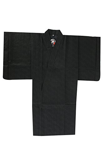 Image of Edoten Japanese Samurai Hakama Uniform