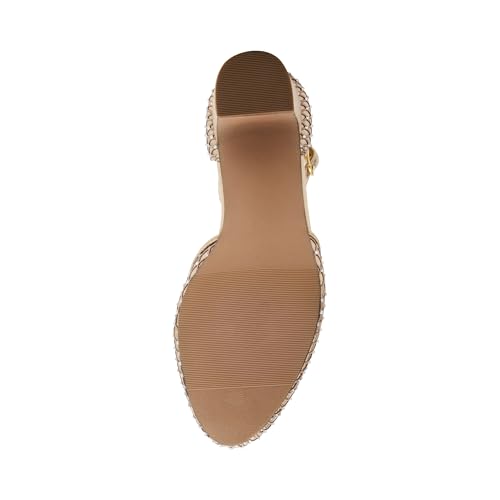 Image of Steve Madden Girls' Pretty