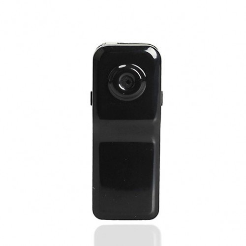 Best Plus Mini DV Smallest Voice Recorder Voice Trigger Recording HD