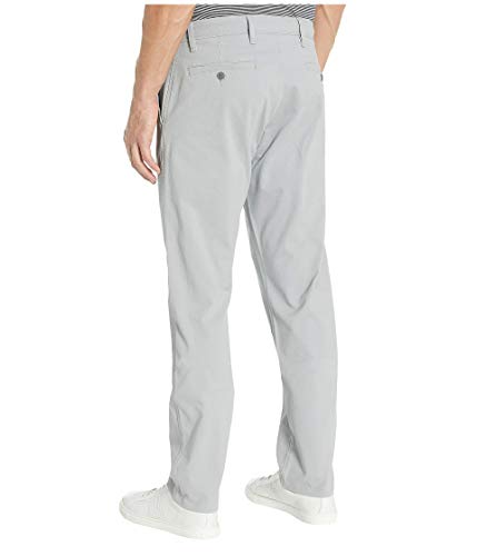 Image of Dockers Men's Slim Fit Ultimate Chino with Smart 360 Flex