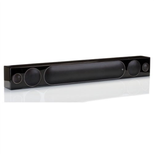  Monitor Audio Radius ONE HD Frontale / centrale