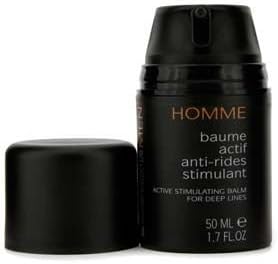 Academie Baume Actif Anti-Rides Stimulant - MEN - HOMME