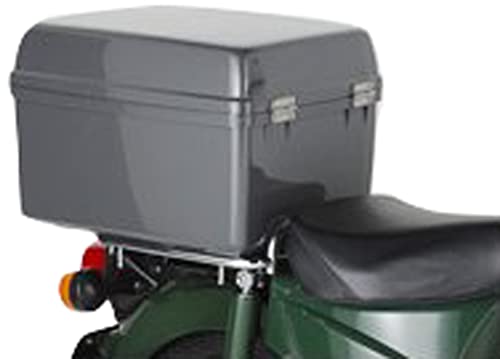 Honda(ホンダ) ビジネスボックス:ワンタッチロックタイプ 08L00-GT0-K10ZA