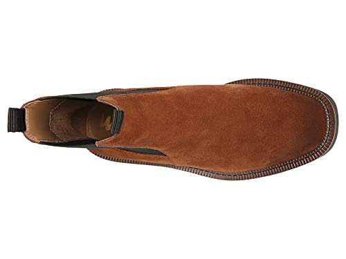Image of Sam Edelman Women's Laguna Chelsea Boot