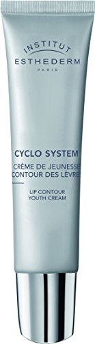 Esthederm Cyclo System Contour des Lèvres 15